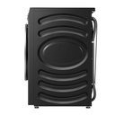WD5S1245BB image 6