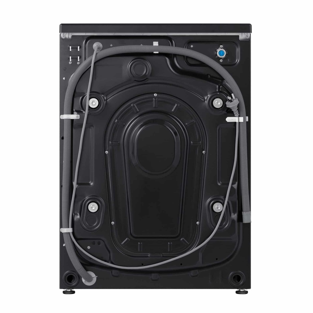 WD5S1245BB image 7