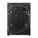 WD5S1245BB image 7