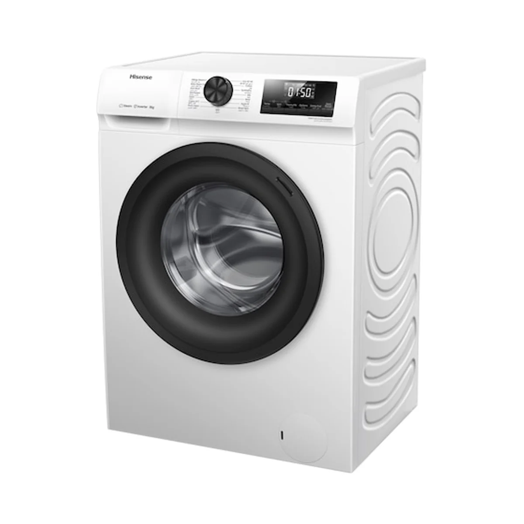 WFQP8012W/S image 2