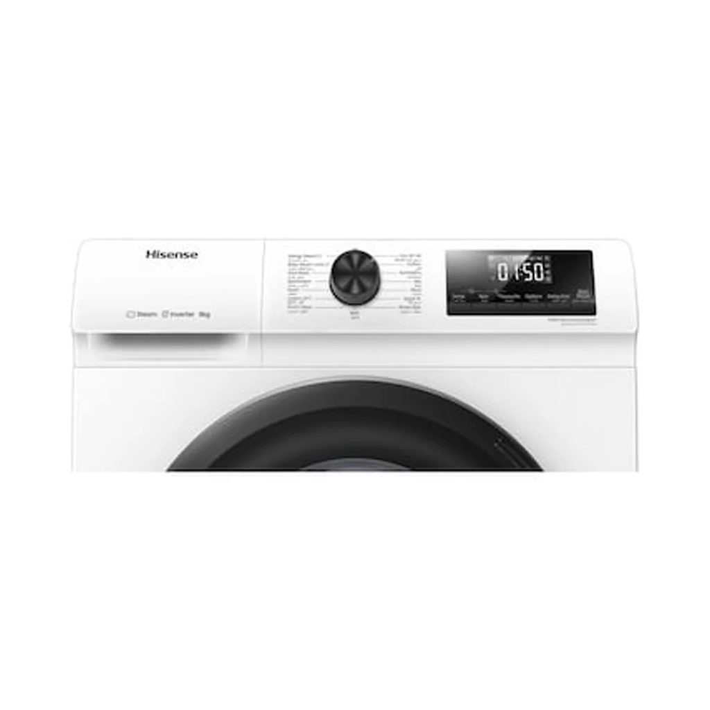 WFQP8012W/S image 3