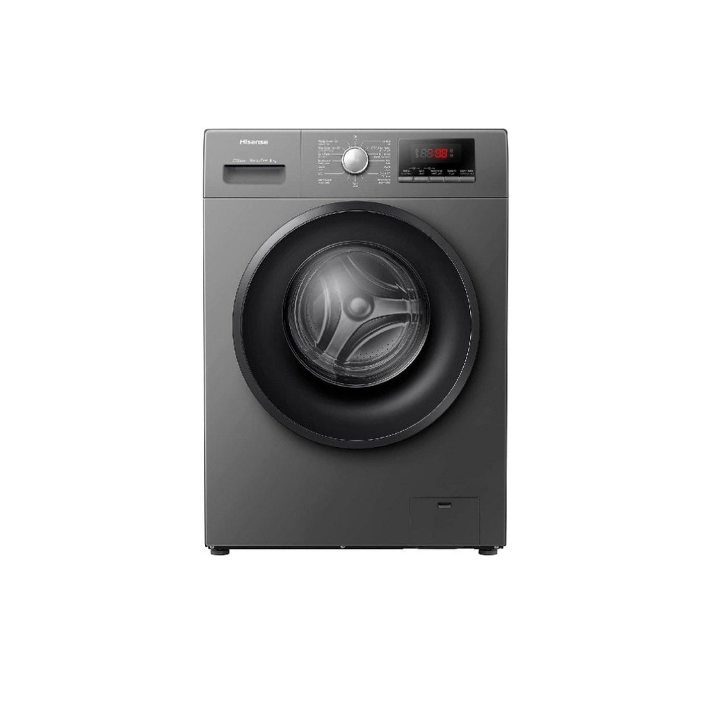 WFQP8012W/S image 4