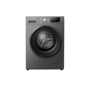 WFQP8012W/S image 4