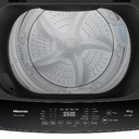 WTJA1402T image 6