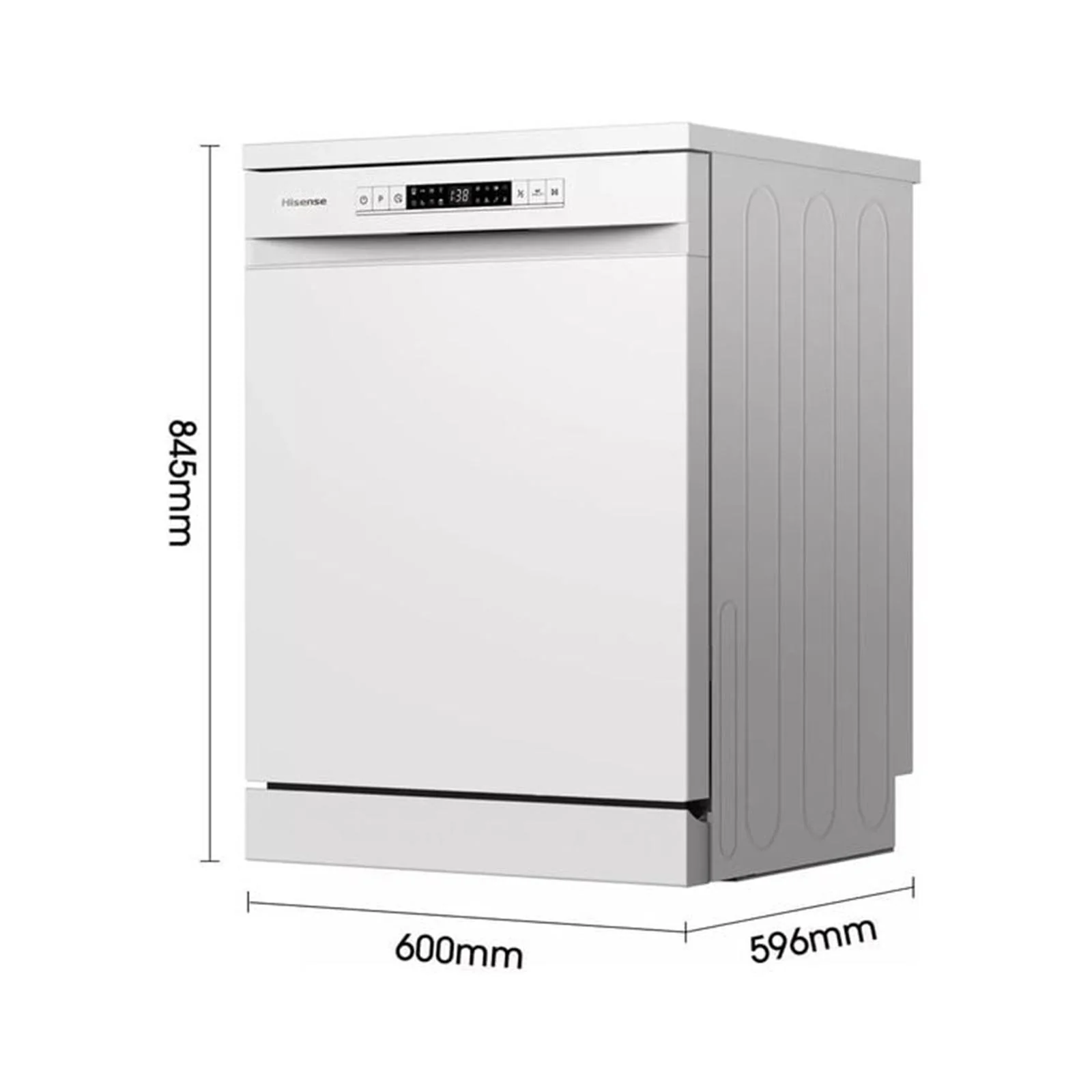 HS623E91E image 2