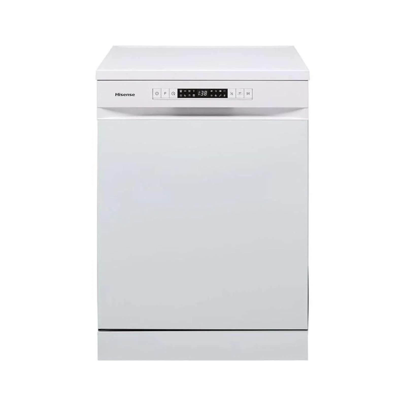 HS623E91E image 3