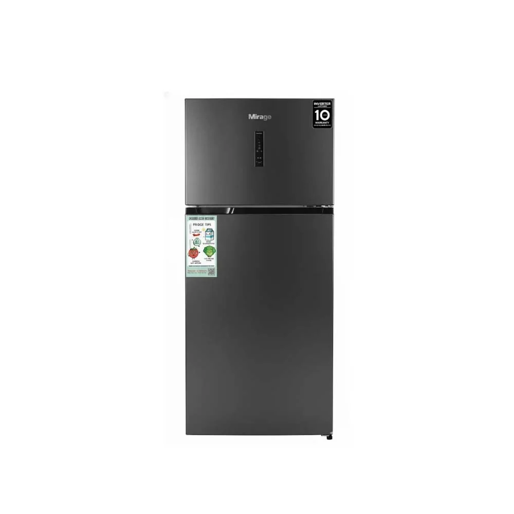 MR-FRN540INV image 2