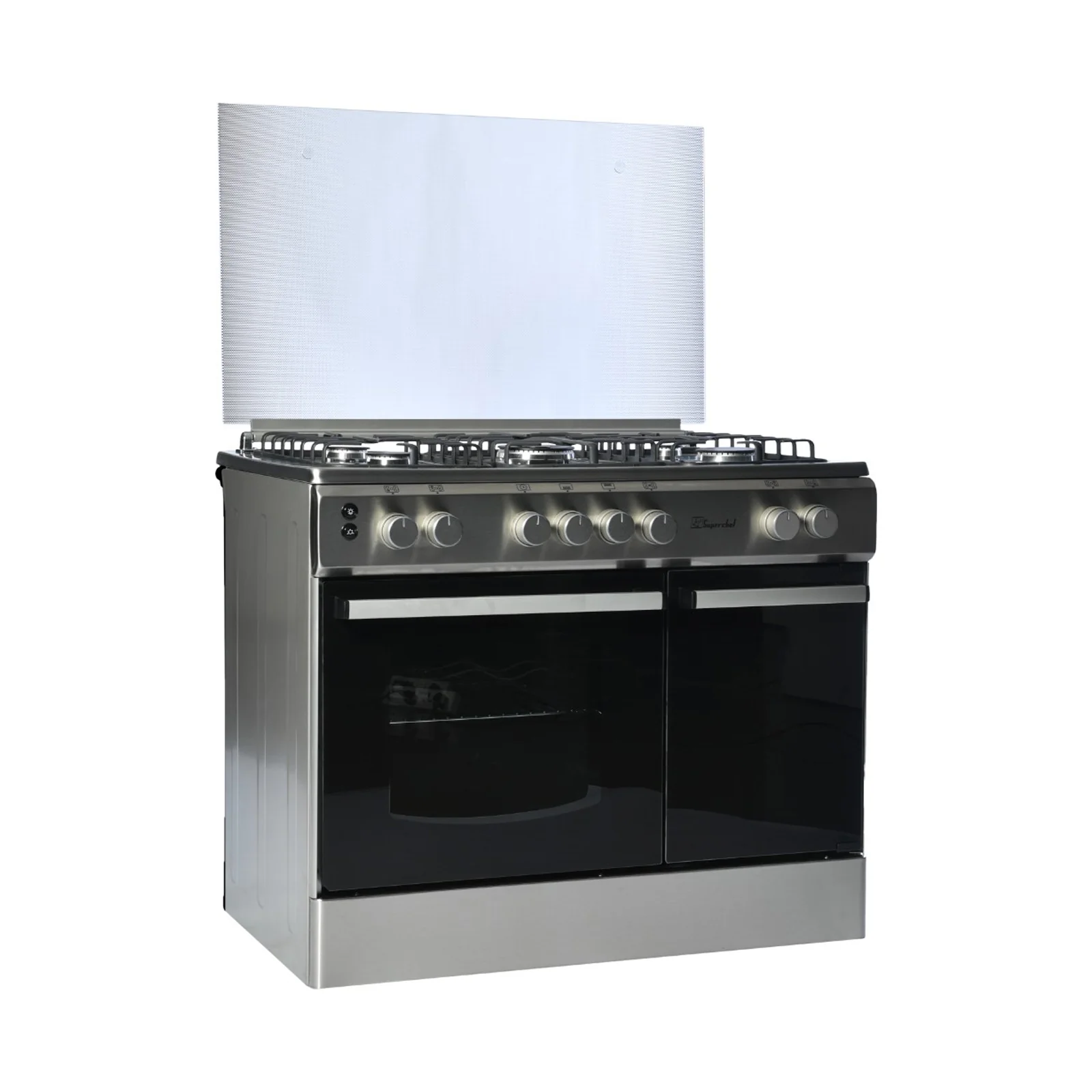 DCB-941 PLUS STS image 2