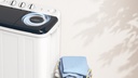 F108TT image 3