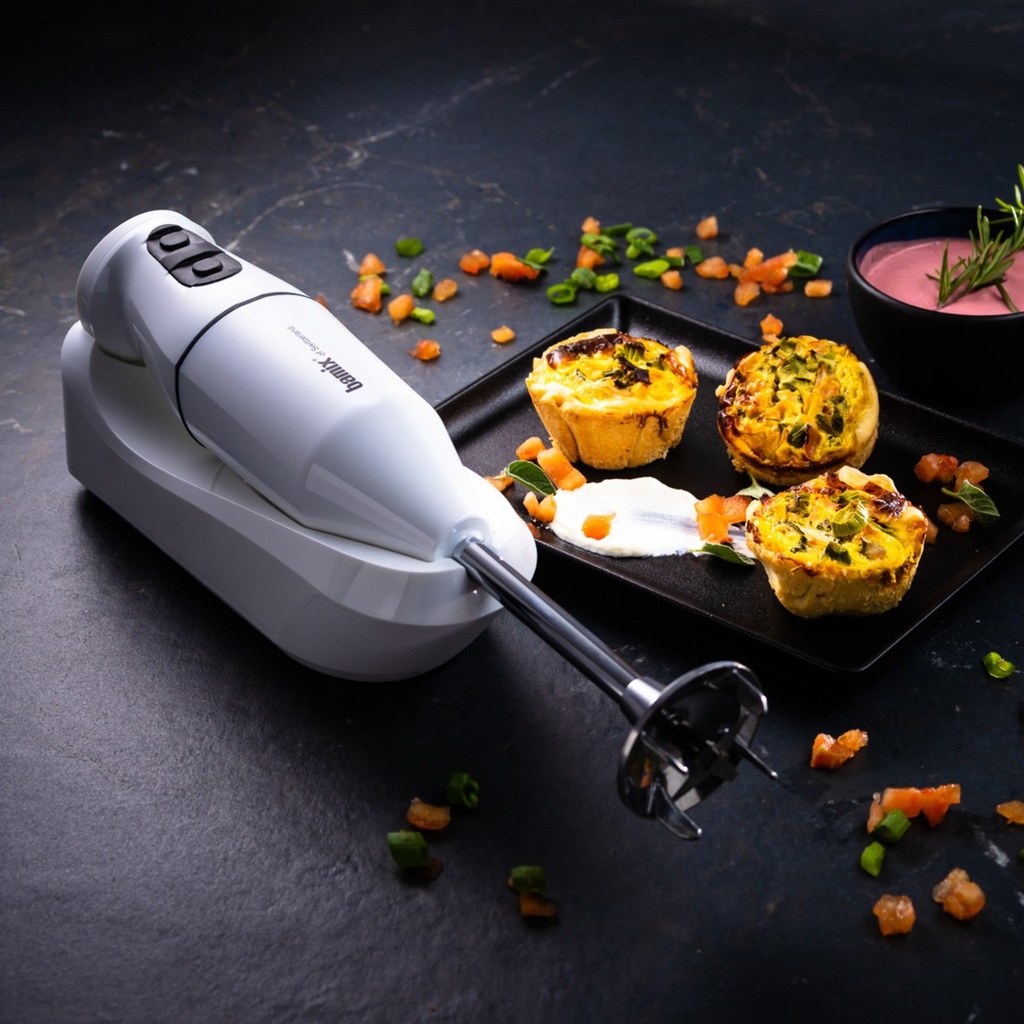 BXC160W image 2