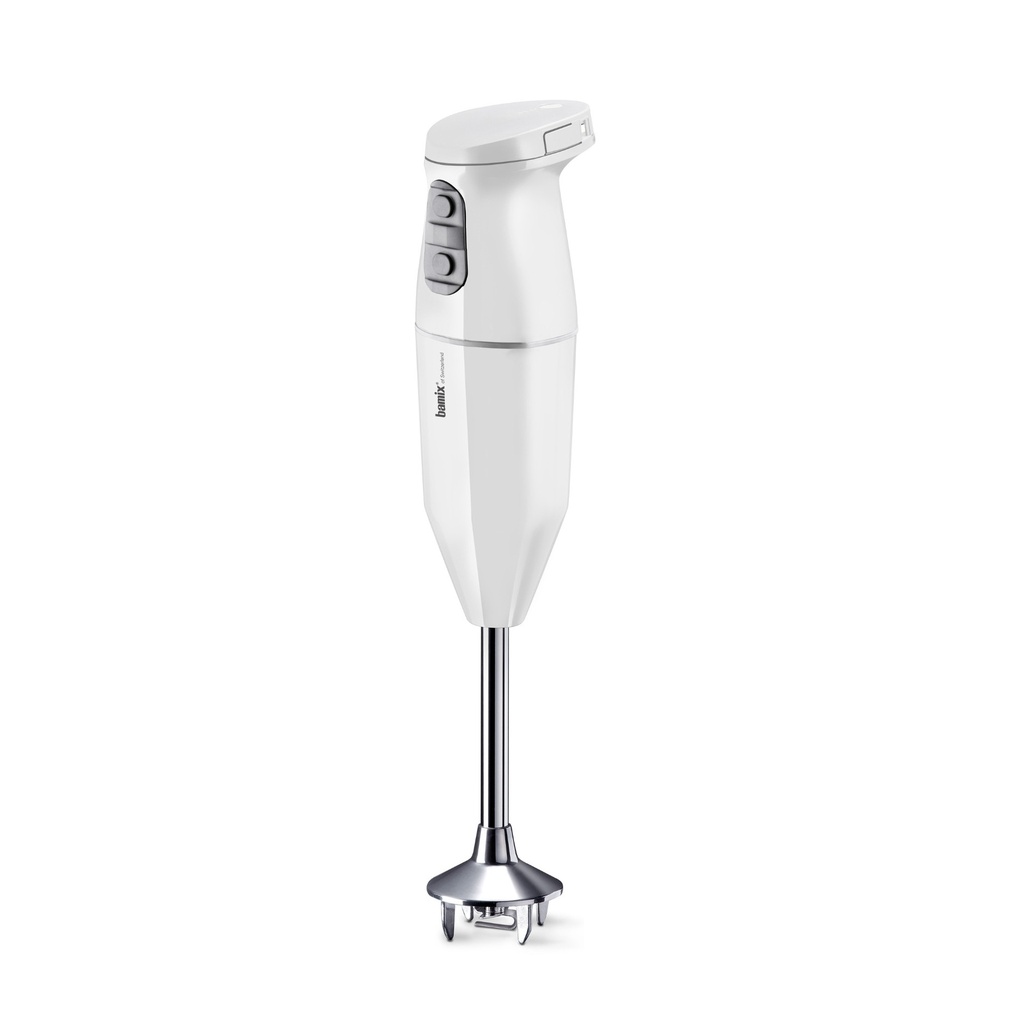 BXC160W image 3