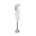 BXC160W image 3