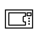 KZ4032 image 3