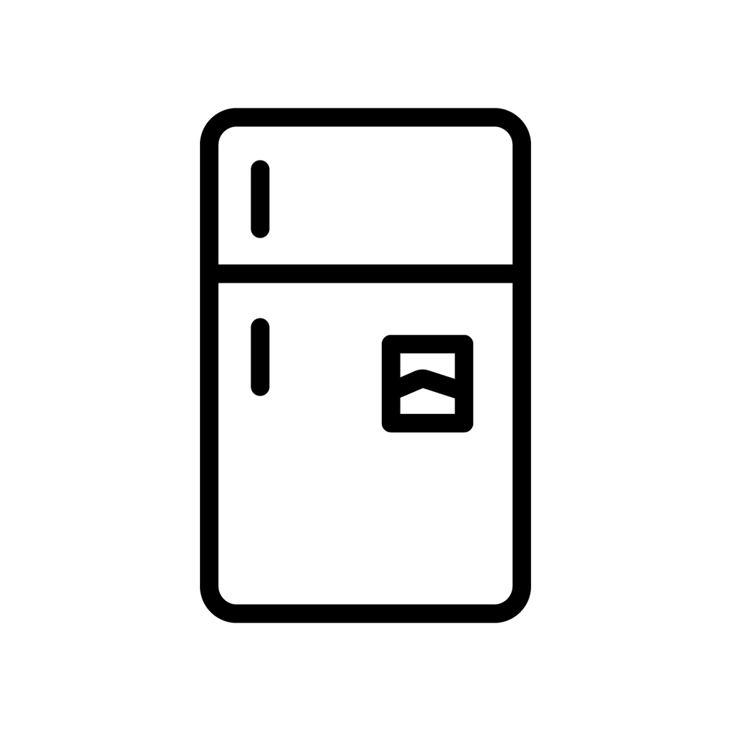 KZ4032 image 4