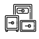 KZ4032 image 5