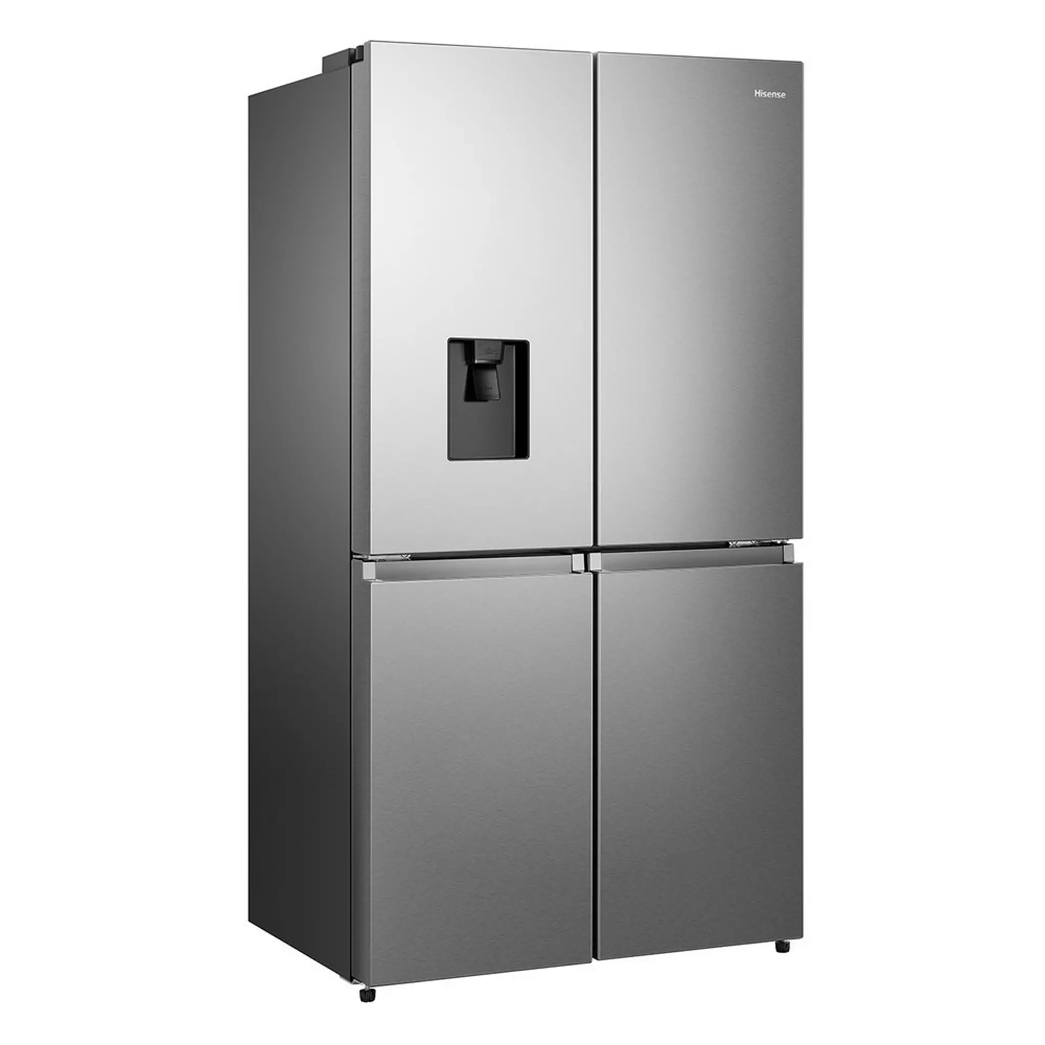 RQ749N4ASU image 3