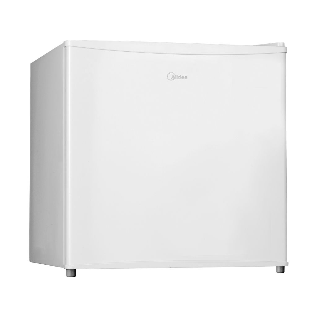 Midea MDRD86FGE01AE - gallery_02