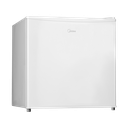 Midea MDRD86FGE01AE - gallery_02