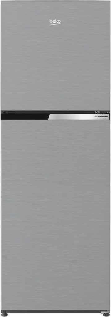 RT264N4DGN image 6