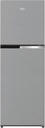 RT264N4DGN image 6