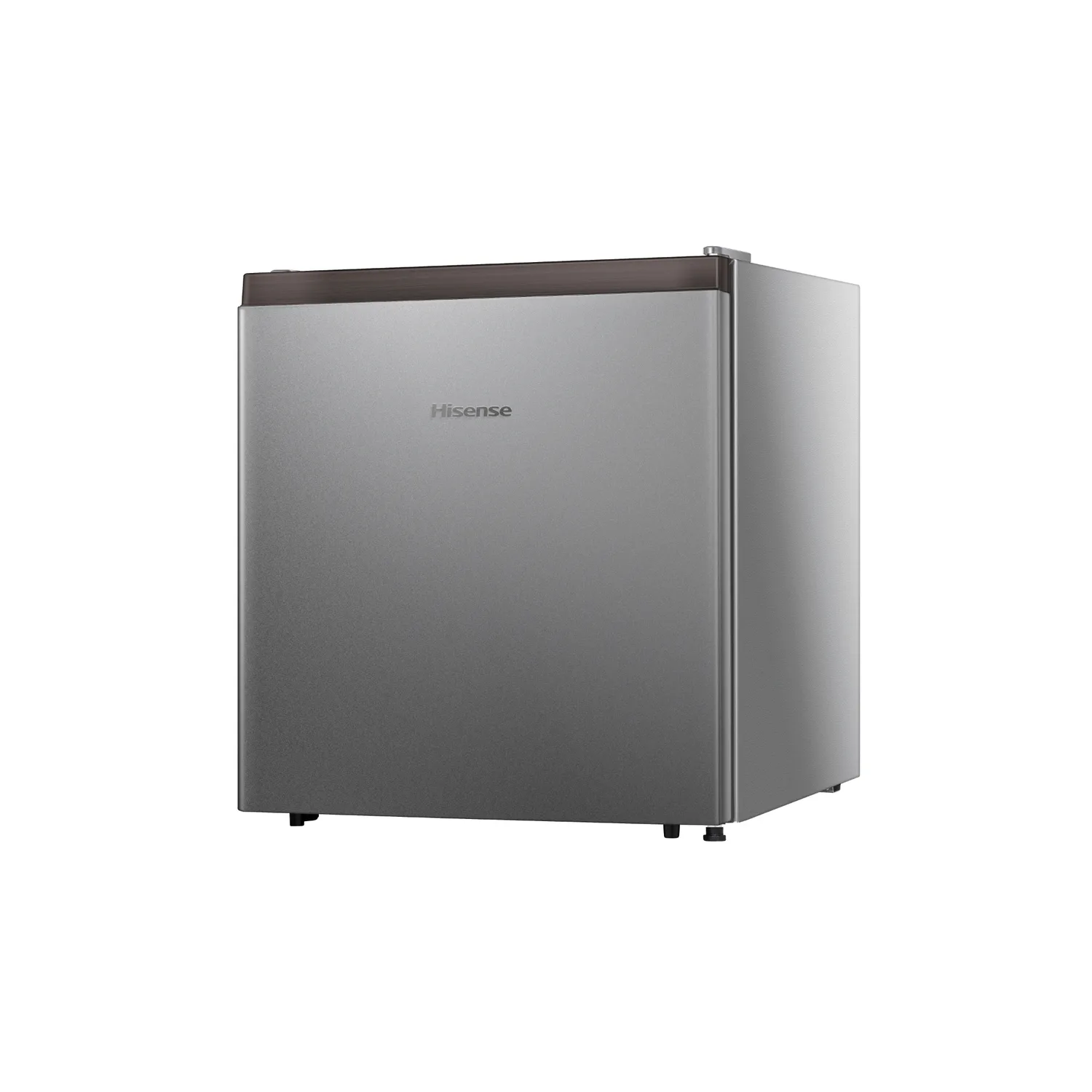 RR60D4ASU image 2