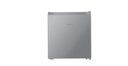 RR60D4ASU image 3