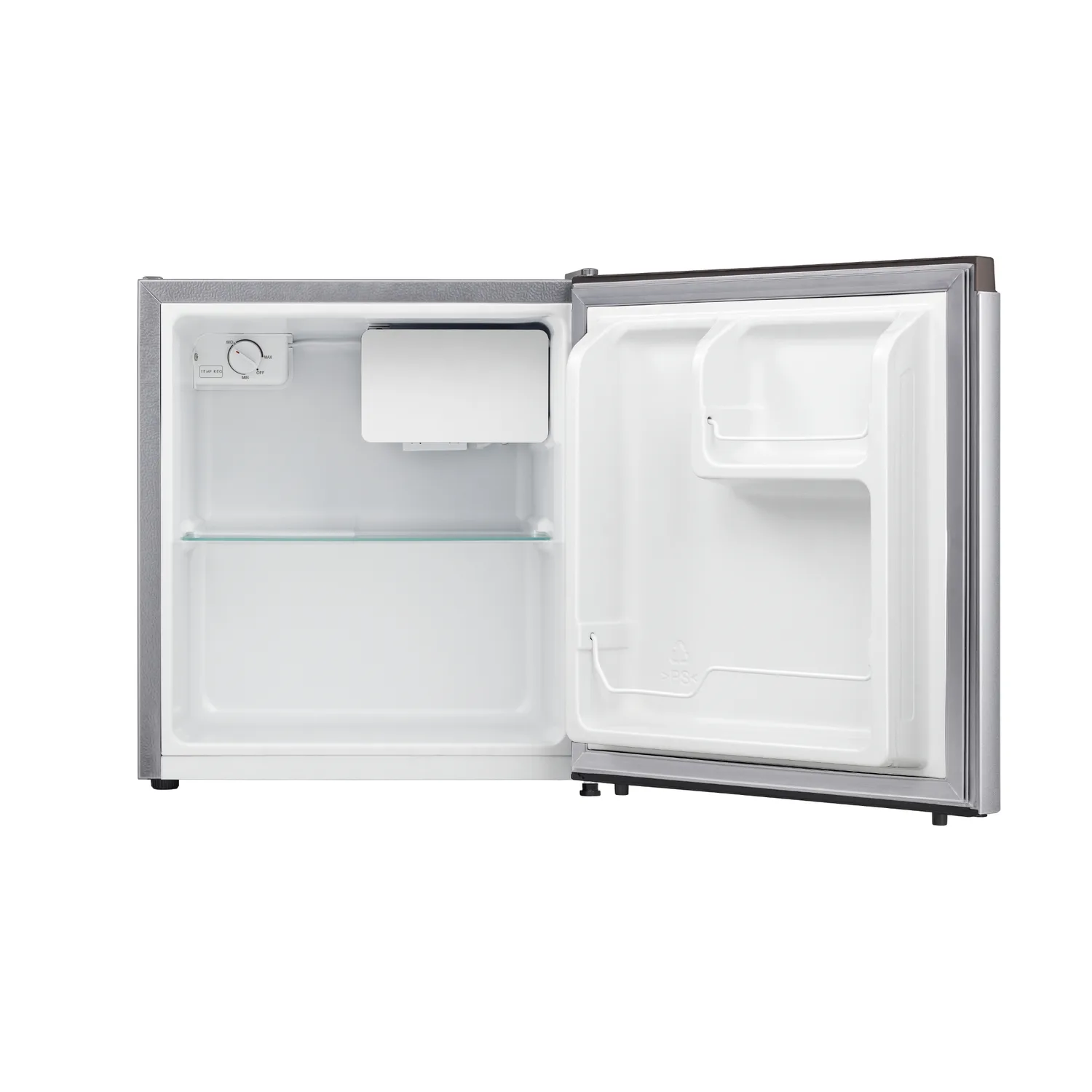 RR60D4ASU image 4