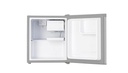 RR60D4ASU image 5