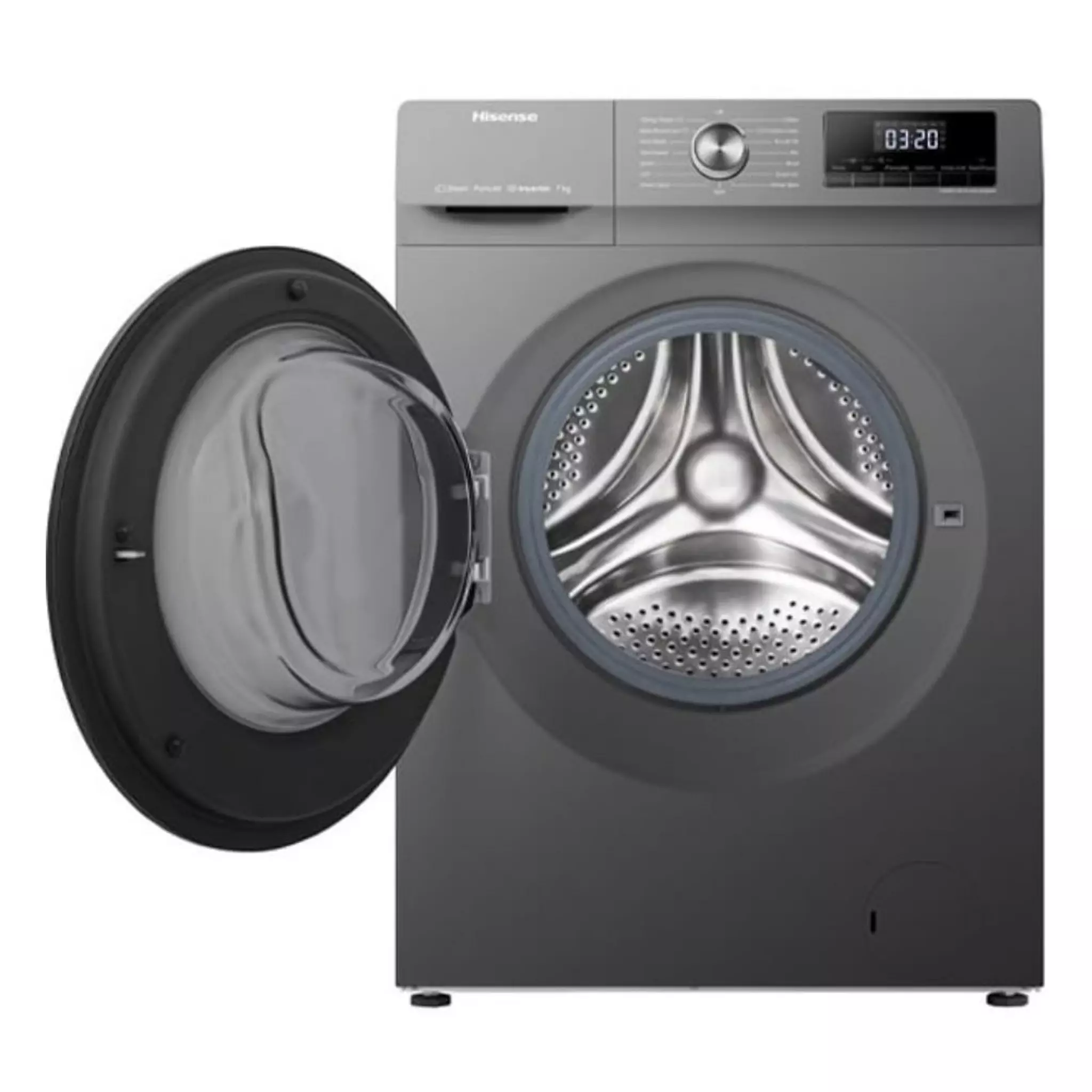 WFQP7012T-P image 2