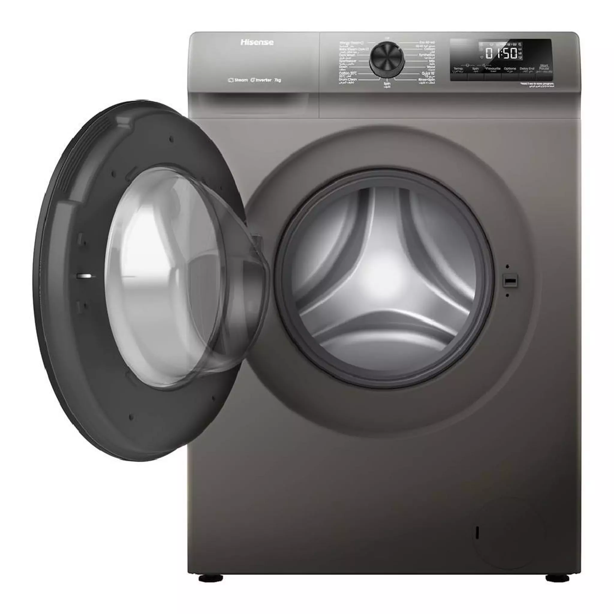 WFQP7012T-P image 3
