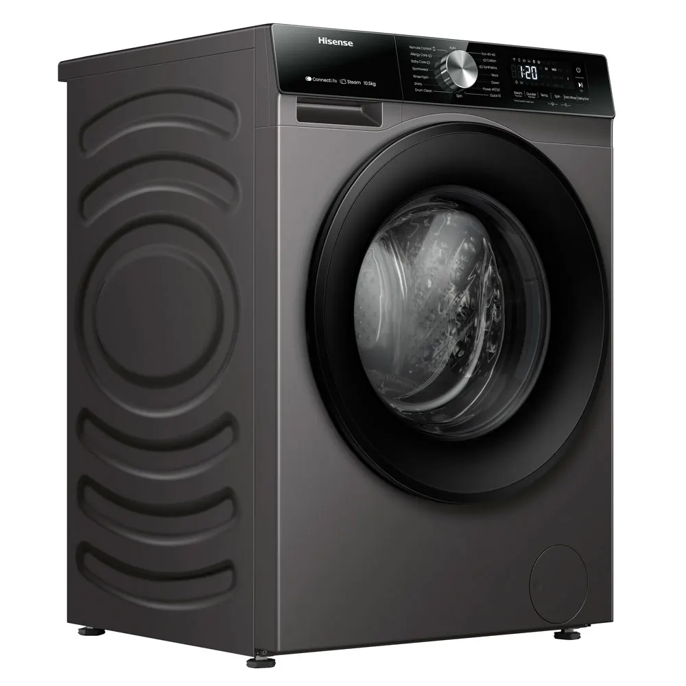 WF3S1043BT image 2