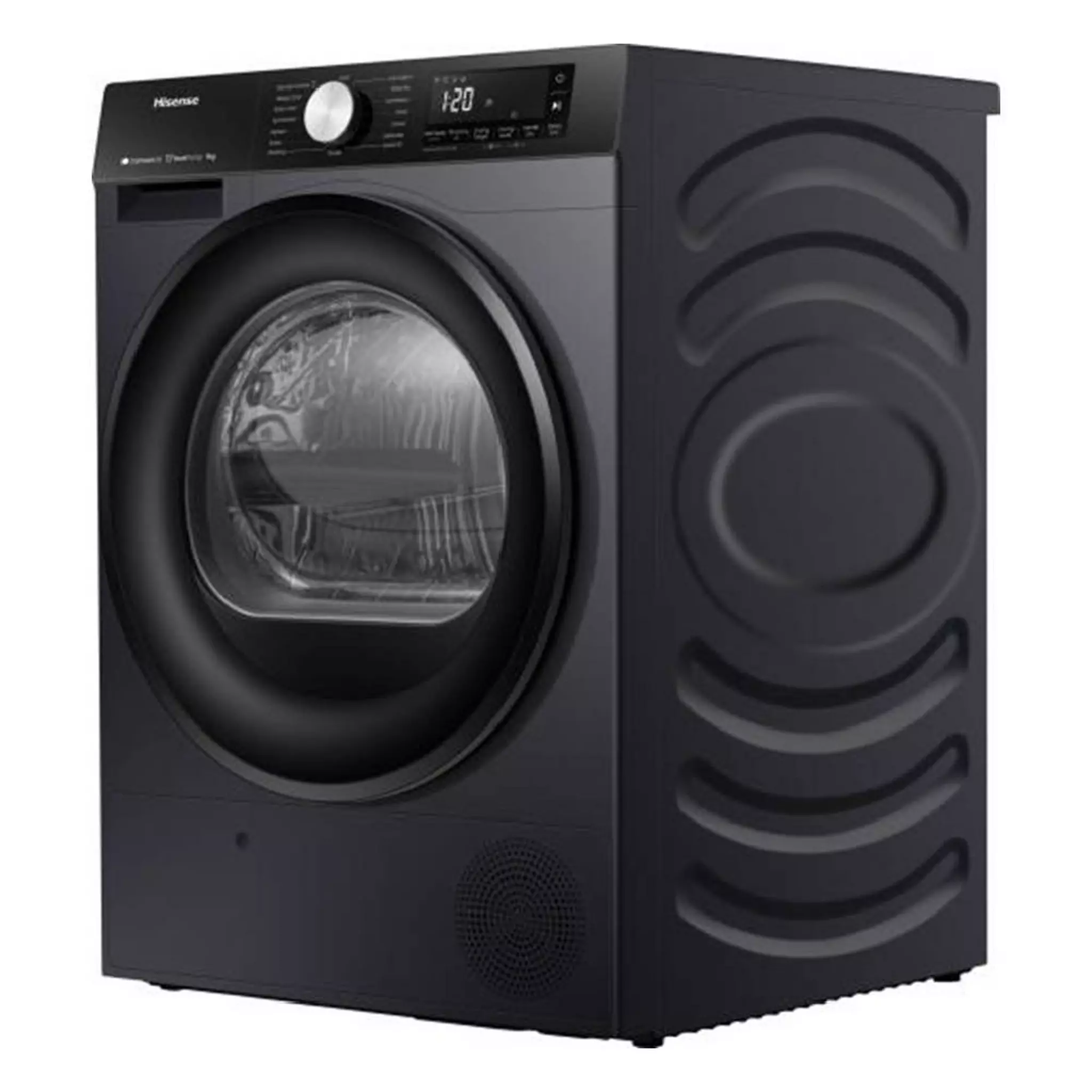 DH3S902BT image 2