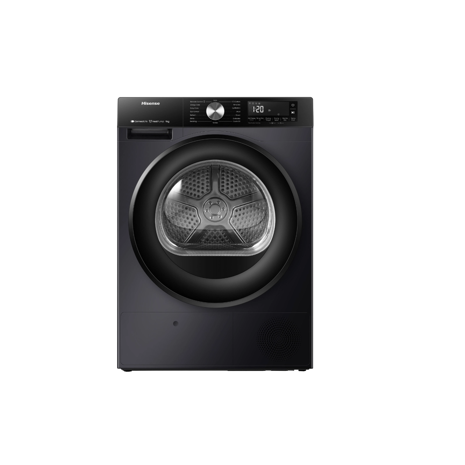 DH3S902BT image 3