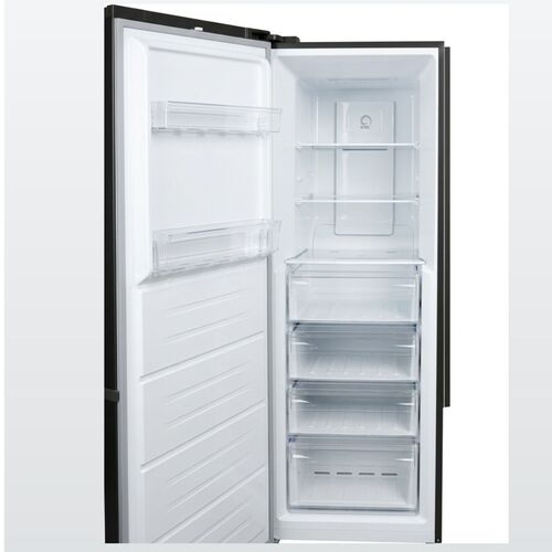 BDF415HMDI-INOX image 2