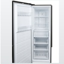 BDF415HMDI-INOX image 2