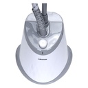 GS1119-BJ image 2