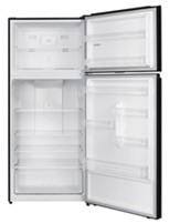 FR810HMDI-INOX image 2