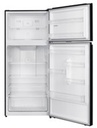 FR810HMDI-INOX image 2