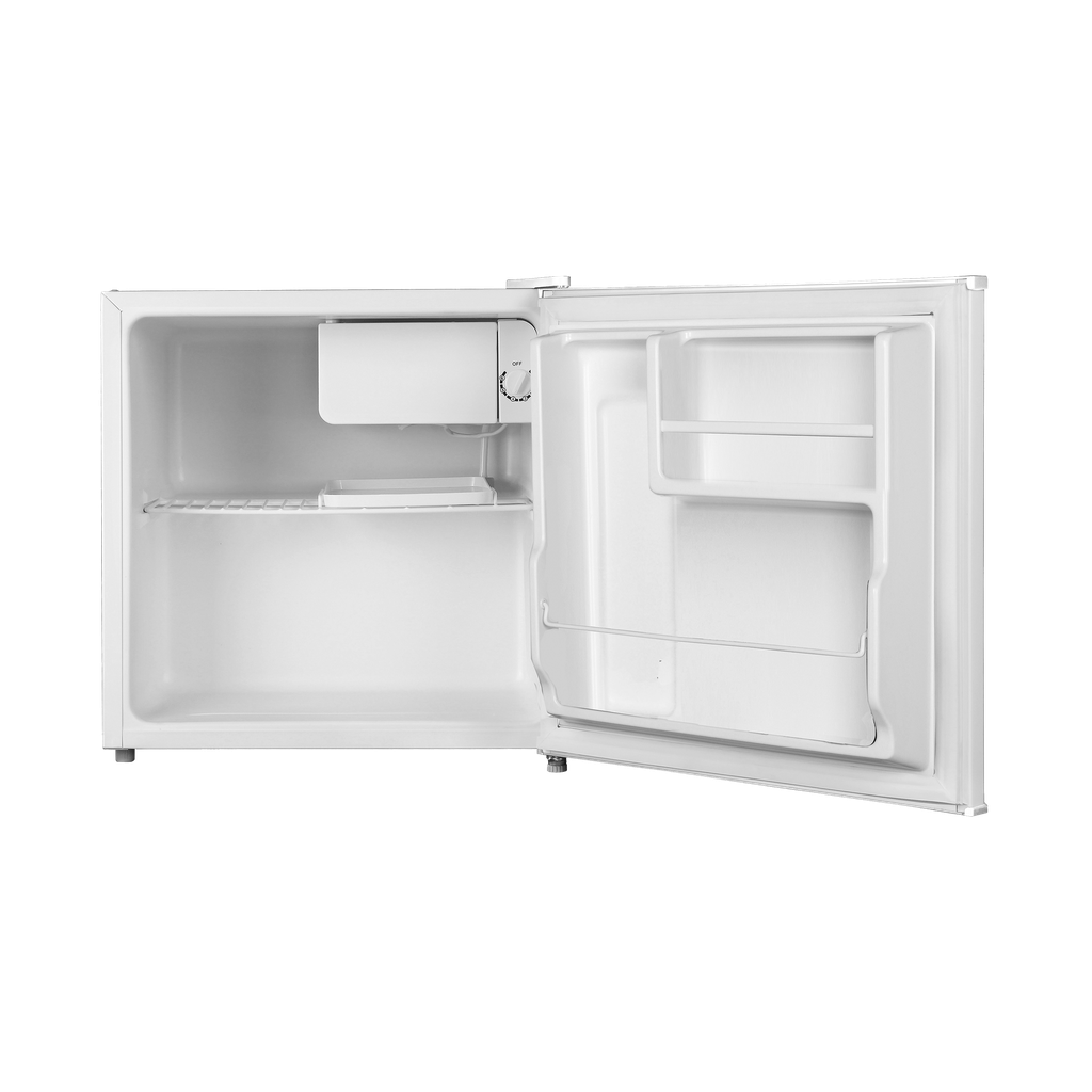 Midea MDRD86FGE01AE - gallery_03
