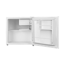 Midea MDRD86FGE01AE - gallery_03