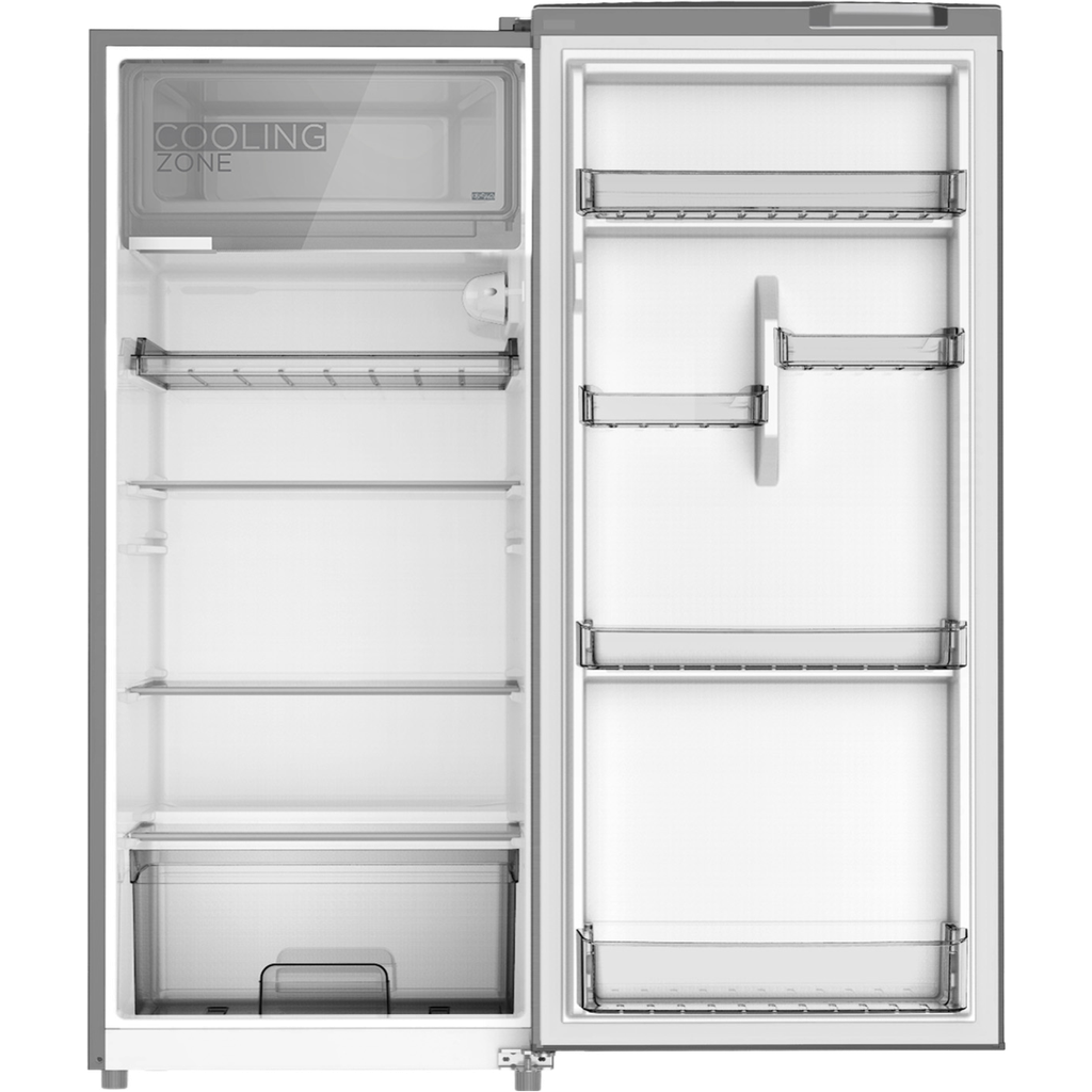 Midea MDRD268FEE50AE - gallery_02