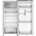 Midea MDRD268FEE50AE - gallery_02