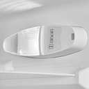 Midea MDRD268FEE50AE - gallery_03