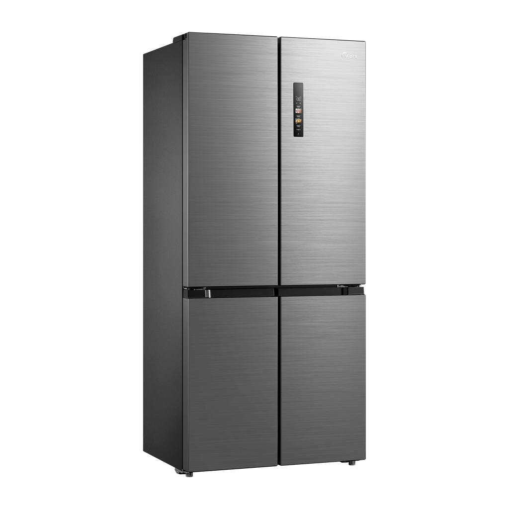 Midea MDRM691MIE46 - gallery_02