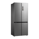 Midea MDRM691MIE46 - gallery_02
