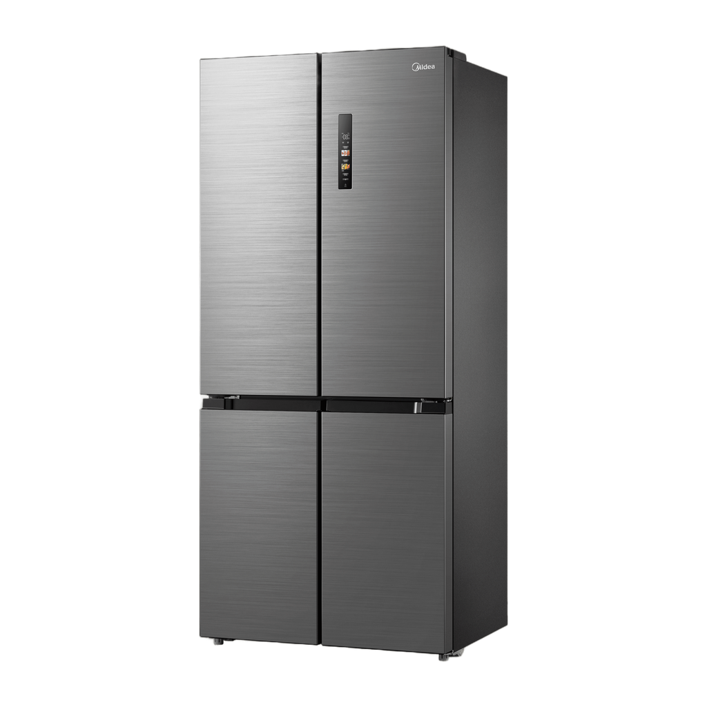Midea MDRM691MIE46 - gallery_03