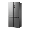 Midea MDRM691MIE46 - gallery_03
