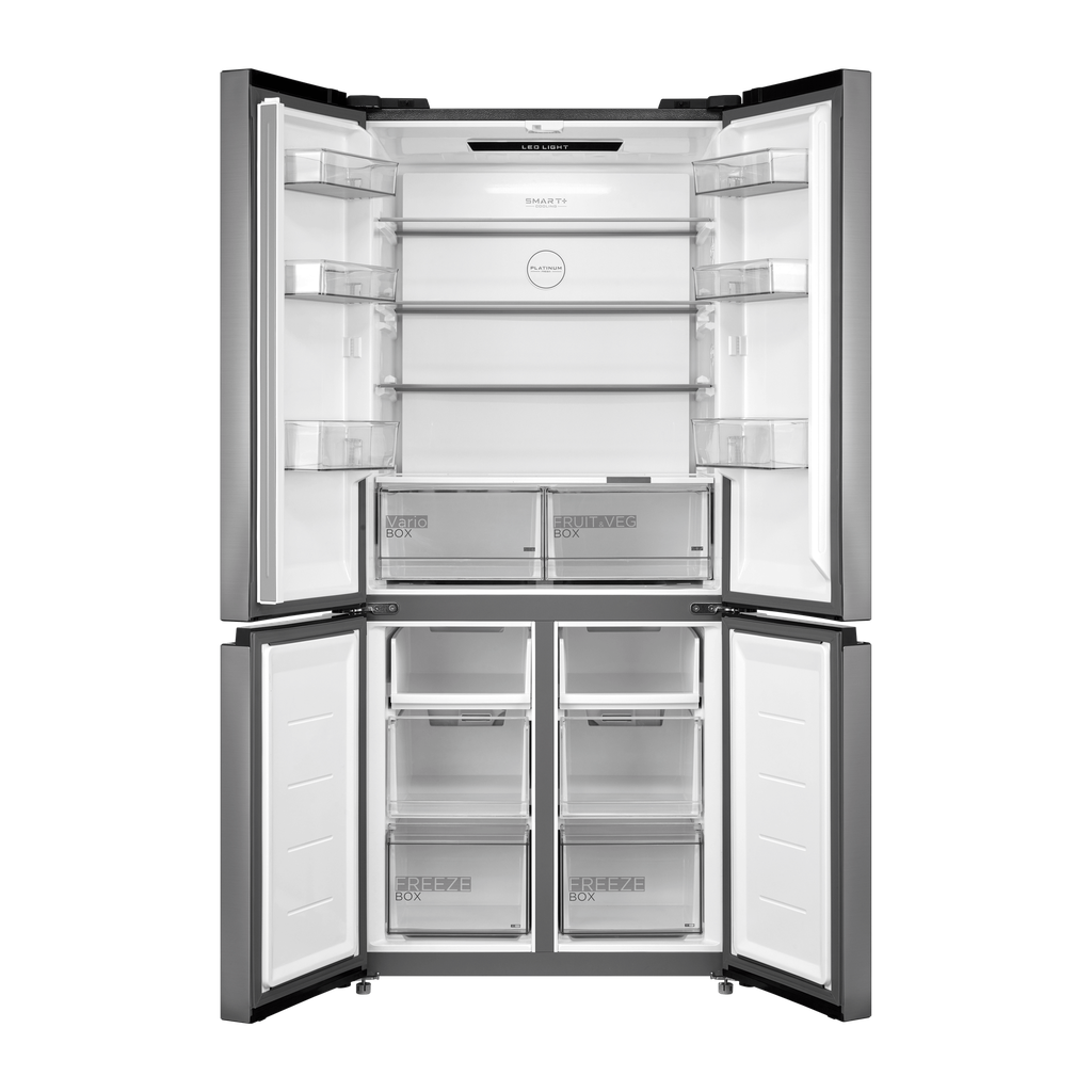 Midea MDRM691MIE46 - gallery_04
