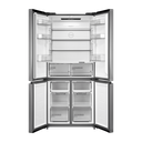 Midea MDRM691MIE46 - gallery_04