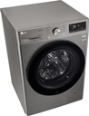 LG WR5011PSG - gallery_03
